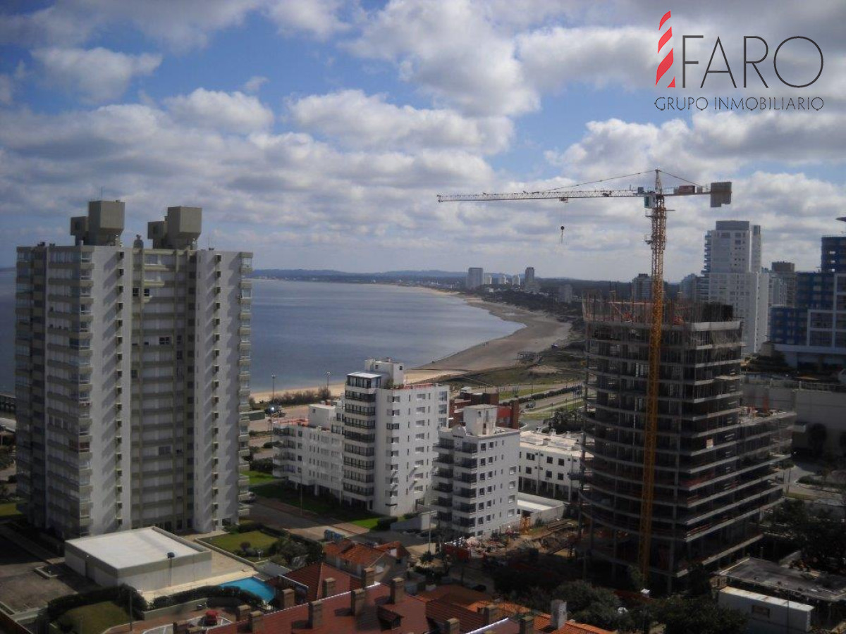 Mansa - GoPunta - Portal Inmobiliario de Punta del Este - Maldonado