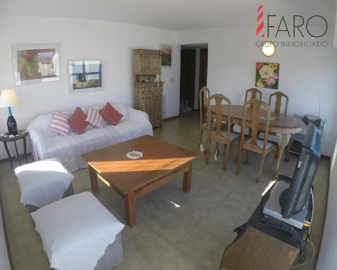 Peninsula - GoPunta - Portal Inmobiliario de Punta del Este - Maldonado