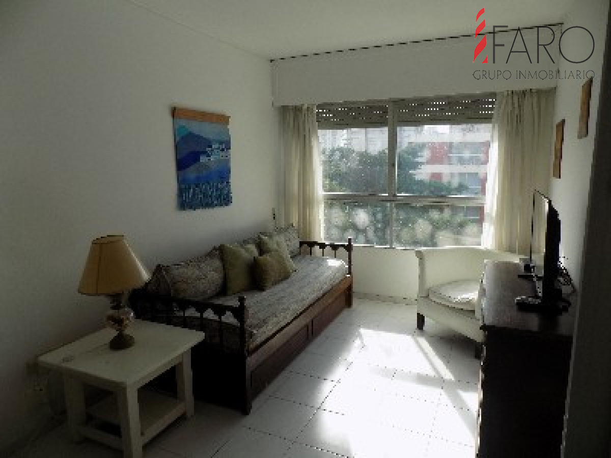 Peninsula - GoPunta - Portal Inmobiliario de Punta del Este - Maldonado