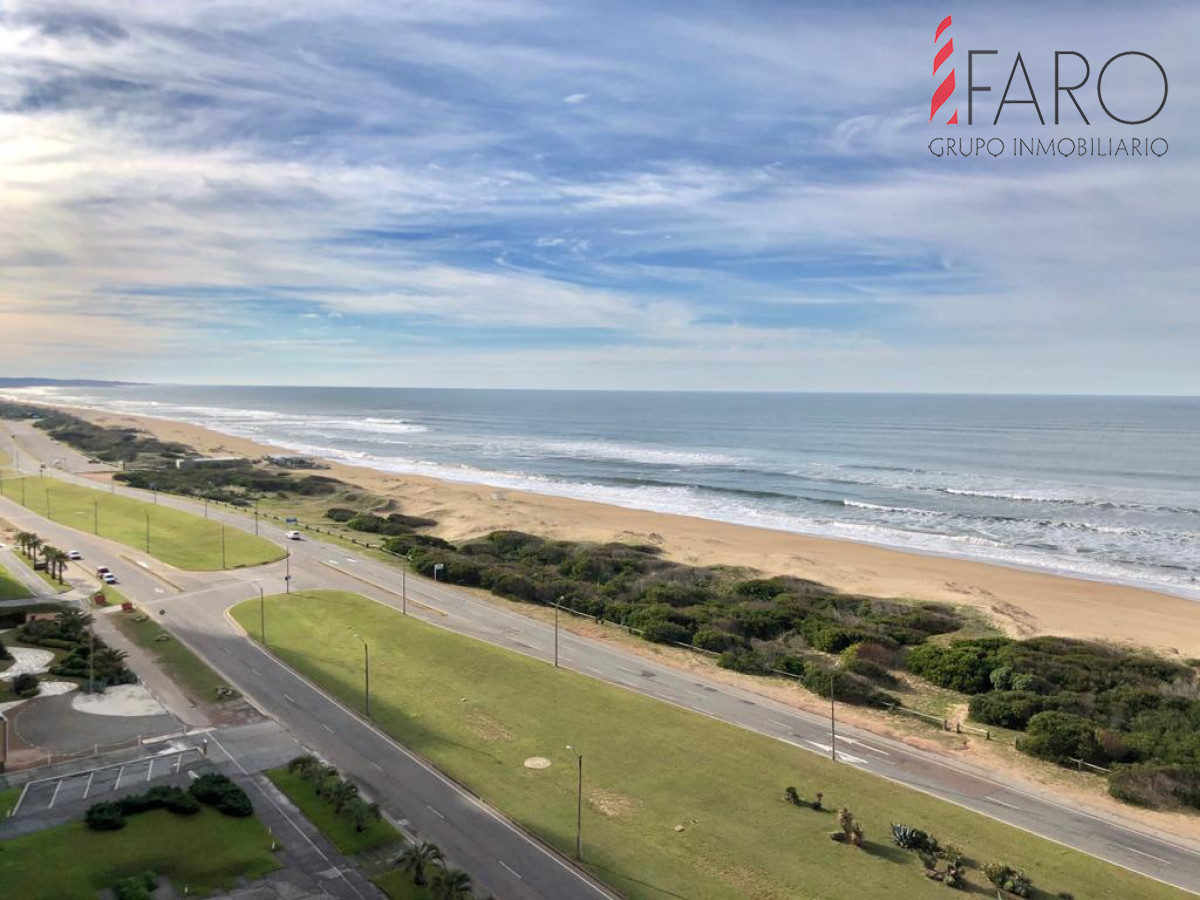 Roosevelt - GoPunta - Portal Inmobiliario de Punta del Este - Maldonado