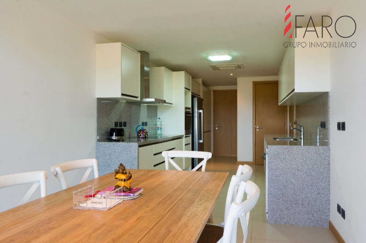 Brava - GoPunta - Portal Inmobiliario de Punta del Este - Maldonado