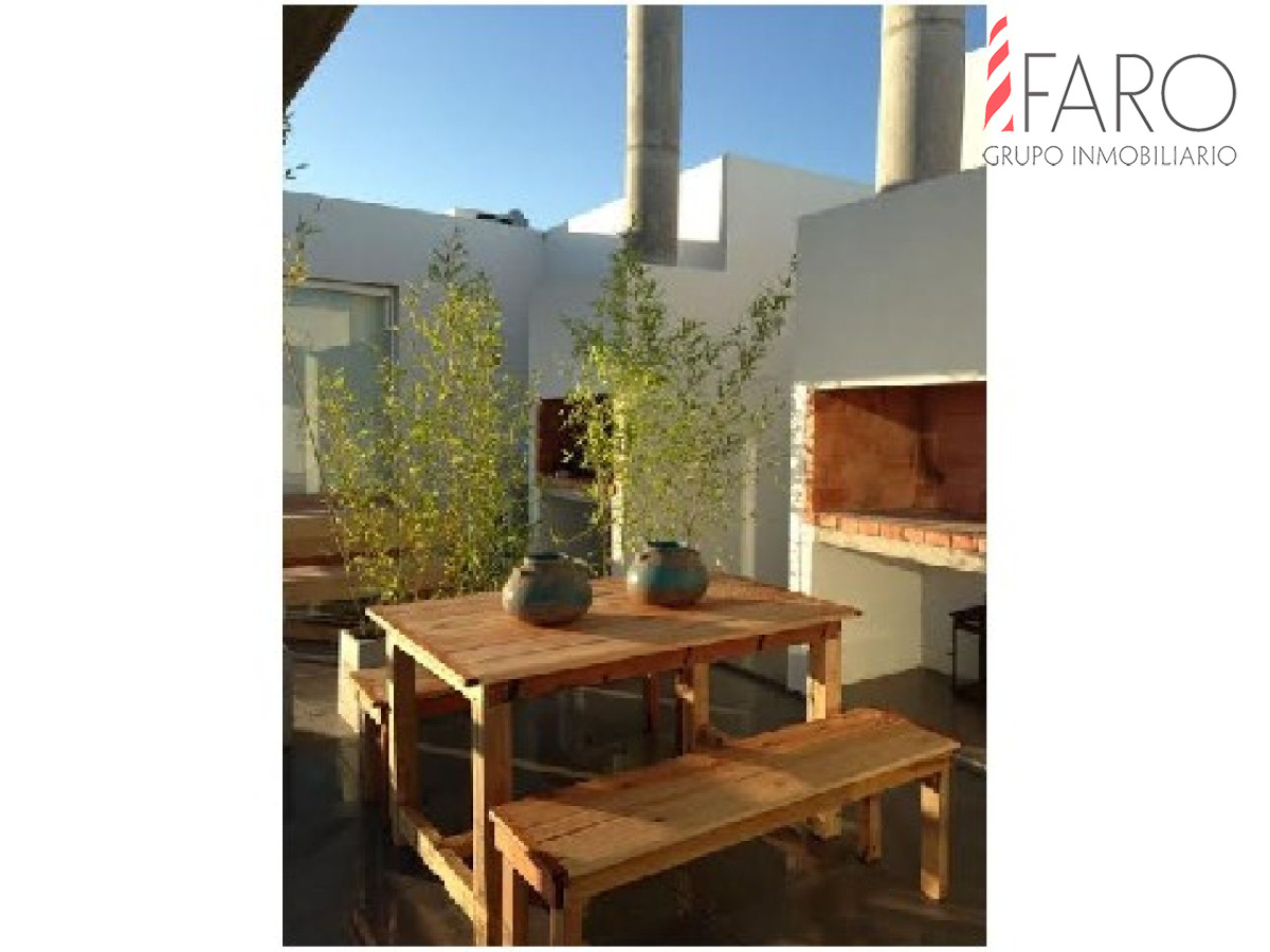 Manantiales - GoPunta - Portal Inmobiliario de Punta del Este - Maldonado
