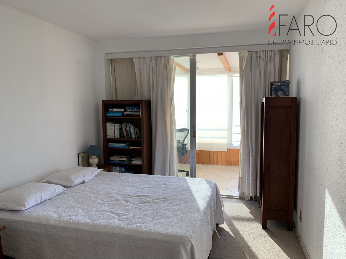 Peninsula - GoPunta - Portal Inmobiliario de Punta del Este - Maldonado