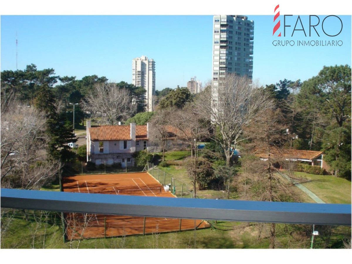 Cantegril - GoPunta - Portal Inmobiliario de Punta del Este - Maldonado