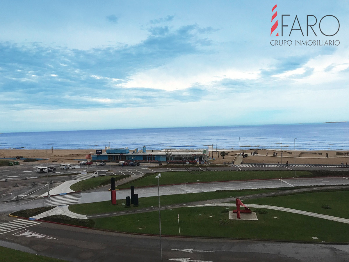 Peninsula - GoPunta - Portal Inmobiliario de Punta del Este - Maldonado