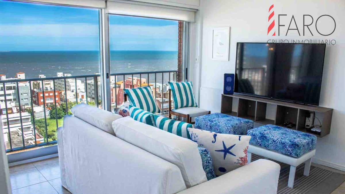 Peninsula - GoPunta - Portal Inmobiliario de Punta del Este - Maldonado