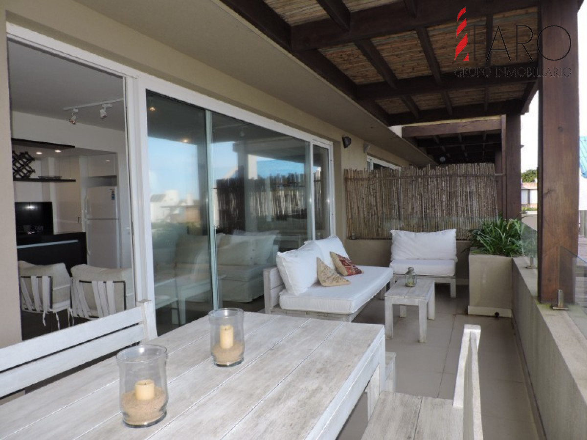 Montoya - GoPunta - Portal Inmobiliario de Punta del Este - Maldonado