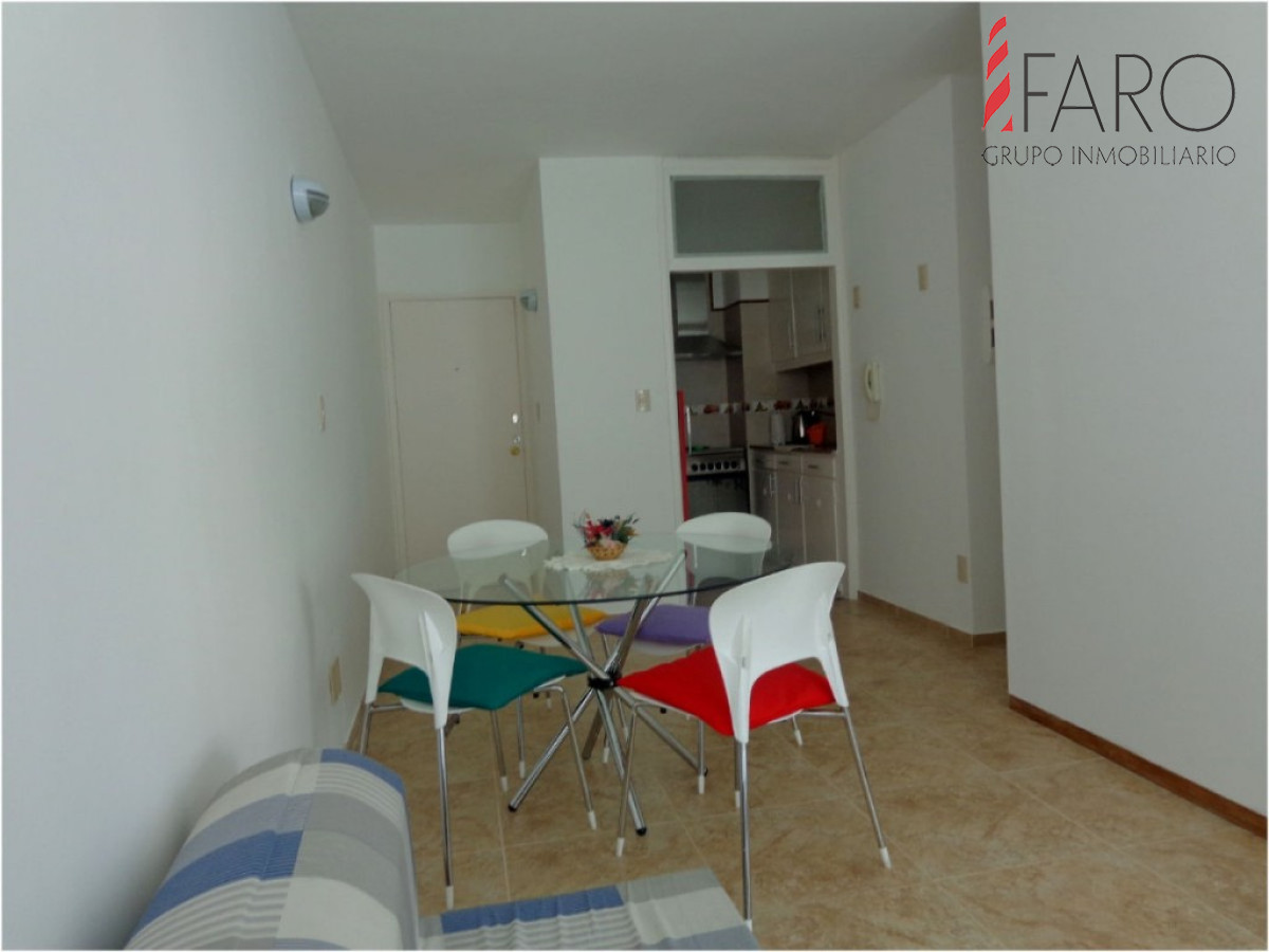 Peninsula - GoPunta - Portal Inmobiliario de Punta del Este - Maldonado