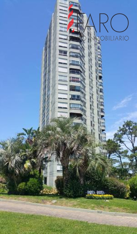 Roosevelt - GoPunta - Portal Inmobiliario de Punta del Este - Maldonado