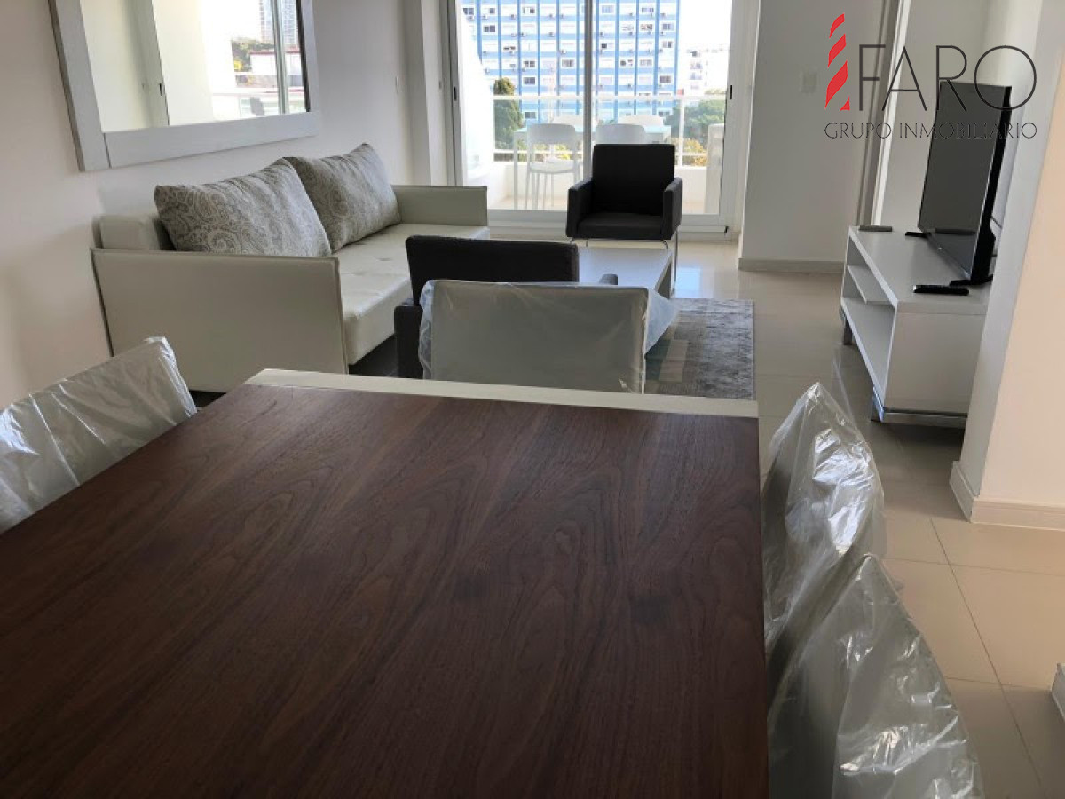 Aidy Grill - GoPunta - Portal Inmobiliario de Punta del Este - Maldonado