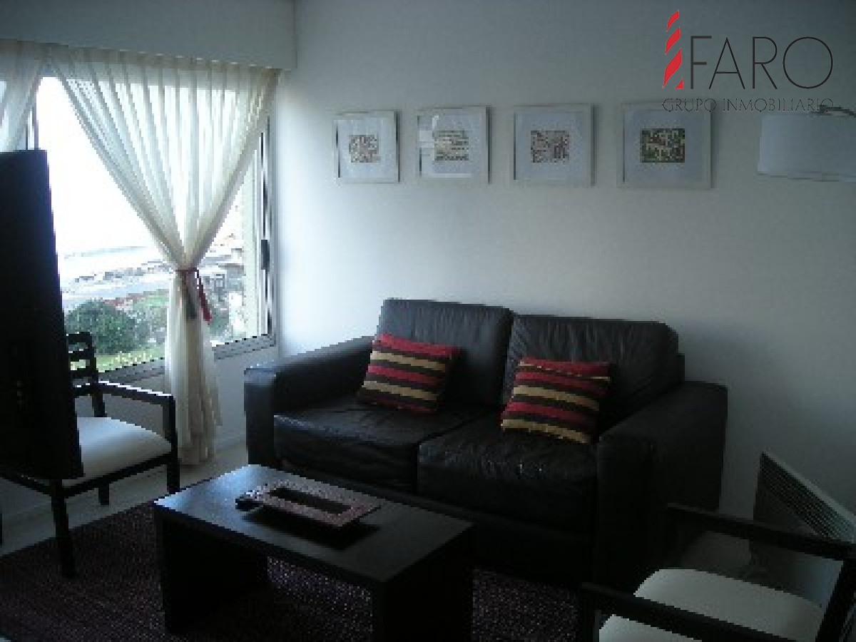 Peninsula - GoPunta - Portal Inmobiliario de Punta del Este - Maldonado