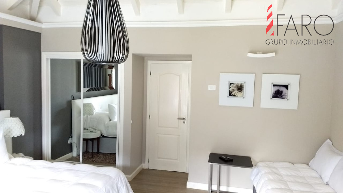 Solanas - GoPunta - Portal Inmobiliario de Punta del Este - Maldonado