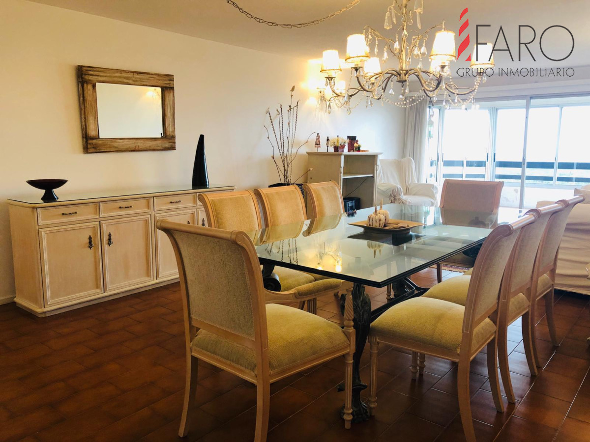 Roosevelt - GoPunta - Portal Inmobiliario de Punta del Este - Maldonado