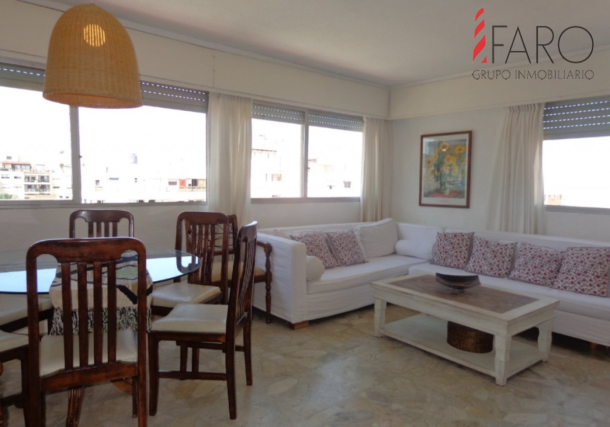 Peninsula - GoPunta - Portal Inmobiliario de Punta del Este - Maldonado