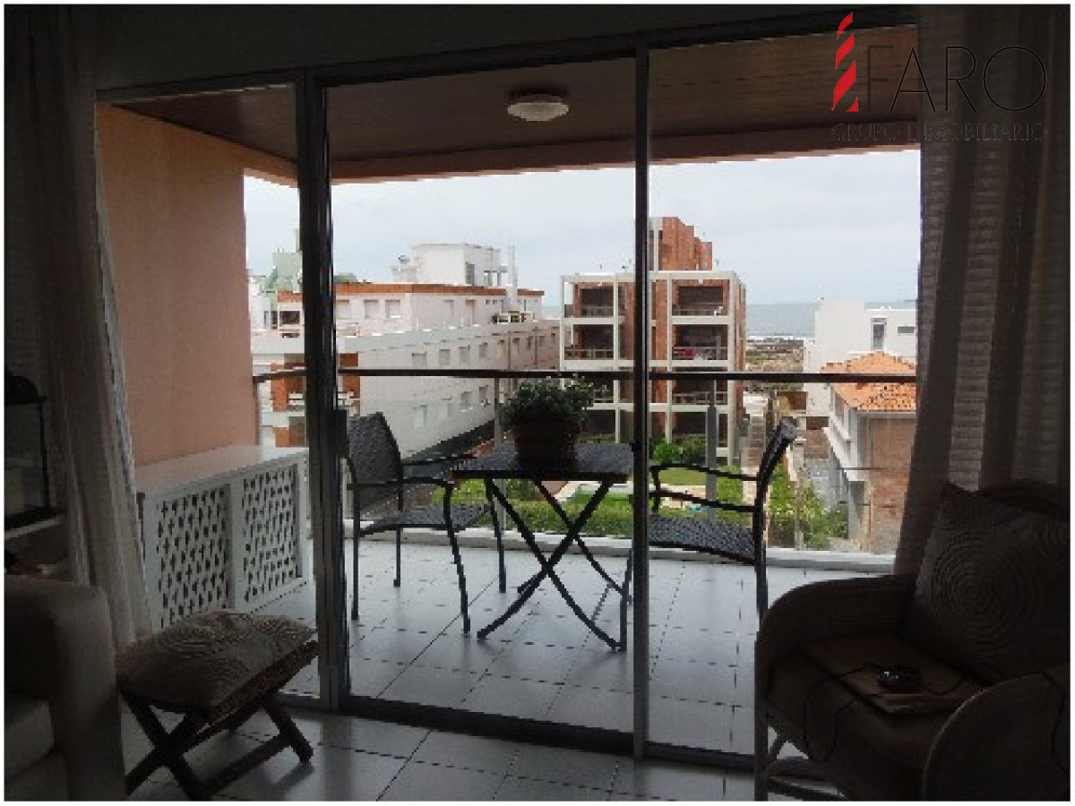 Peninsula - GoPunta - Portal Inmobiliario de Punta del Este - Maldonado