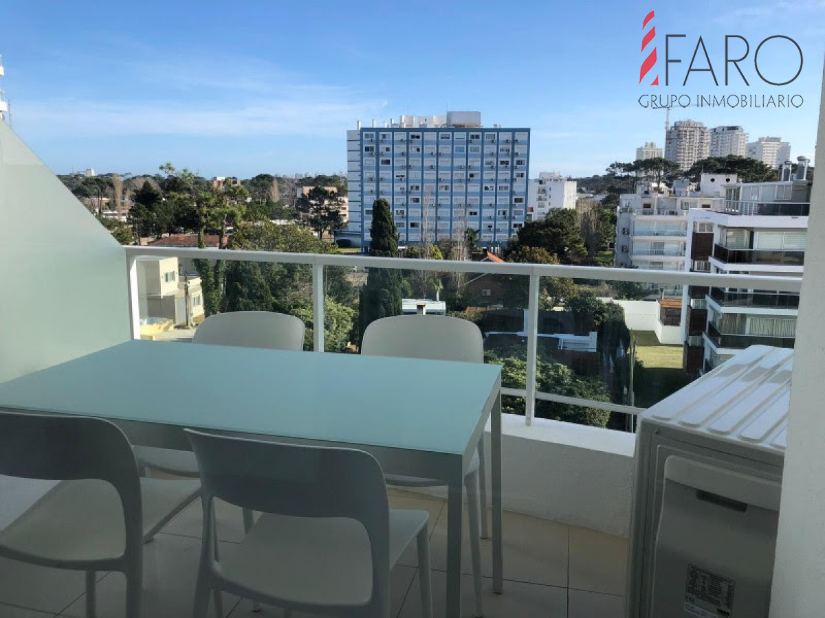 Aidy Grill - GoPunta - Portal Inmobiliario de Punta del Este - Maldonado