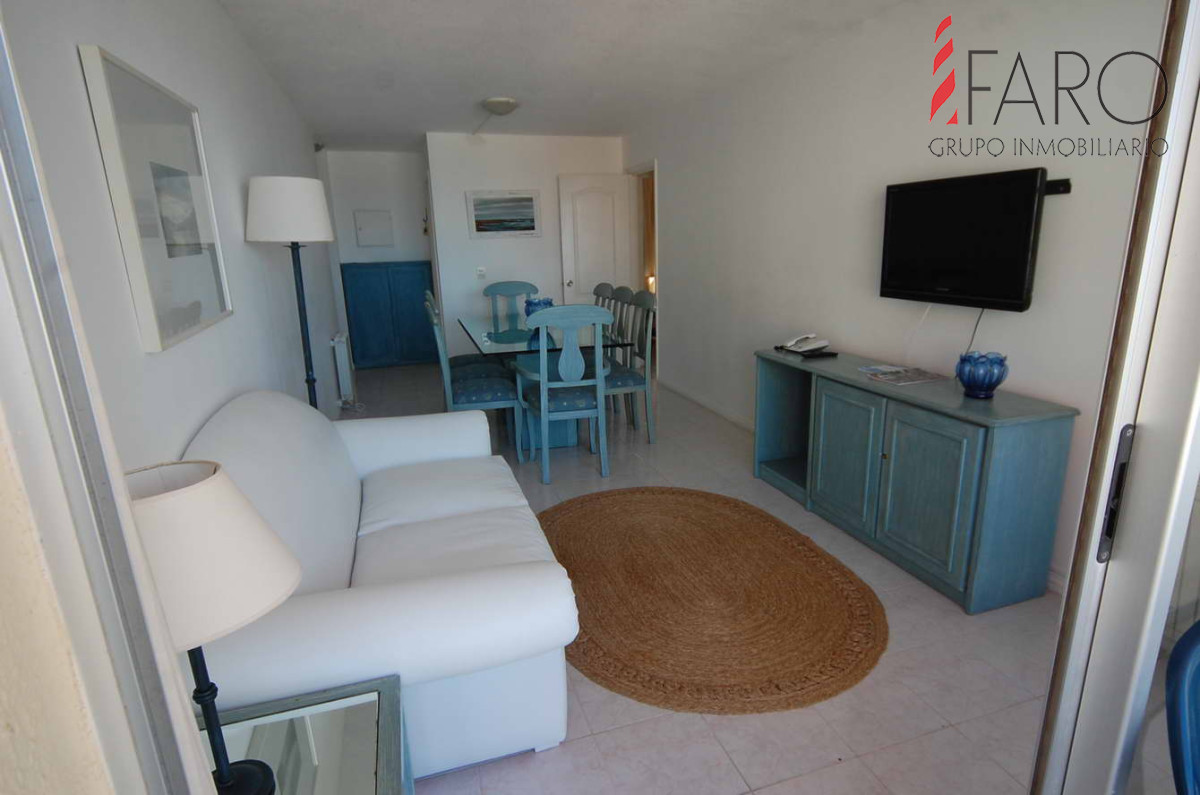 Chiverta - GoPunta - Portal Inmobiliario de Punta del Este - Maldonado
