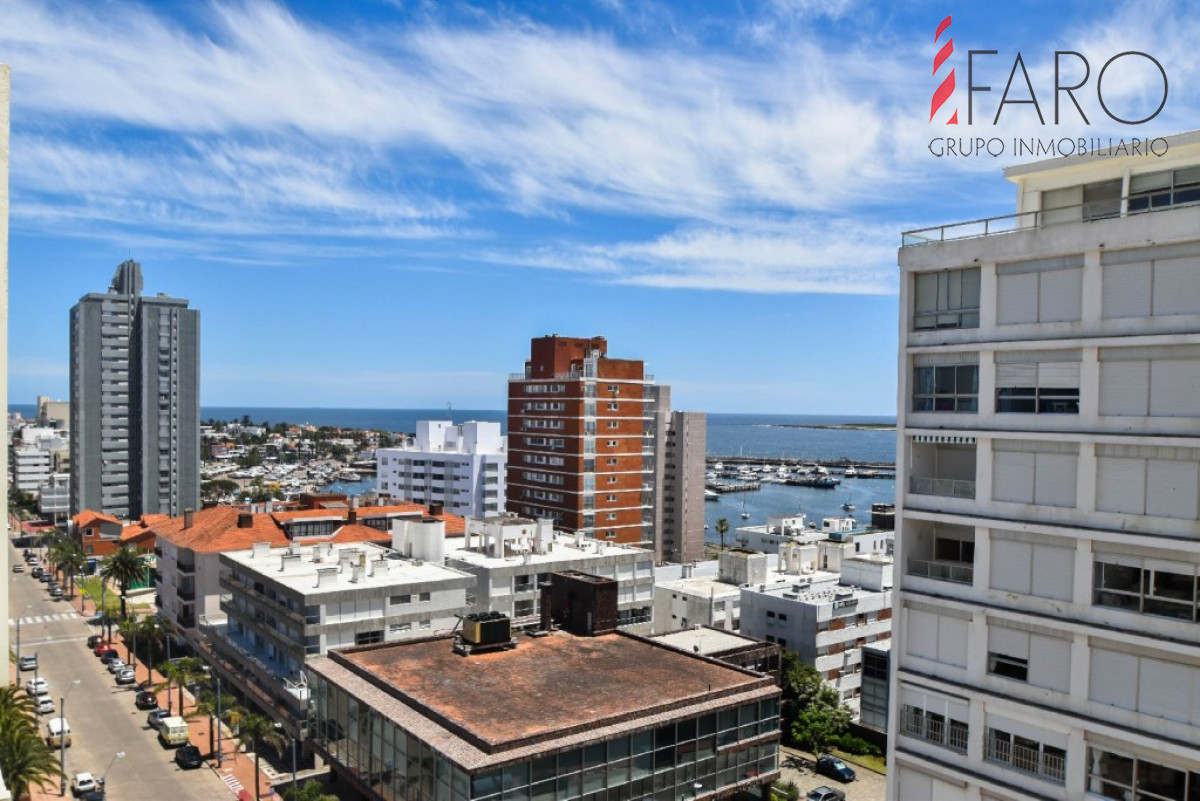 Peninsula - GoPunta - Portal Inmobiliario de Punta del Este - Maldonado