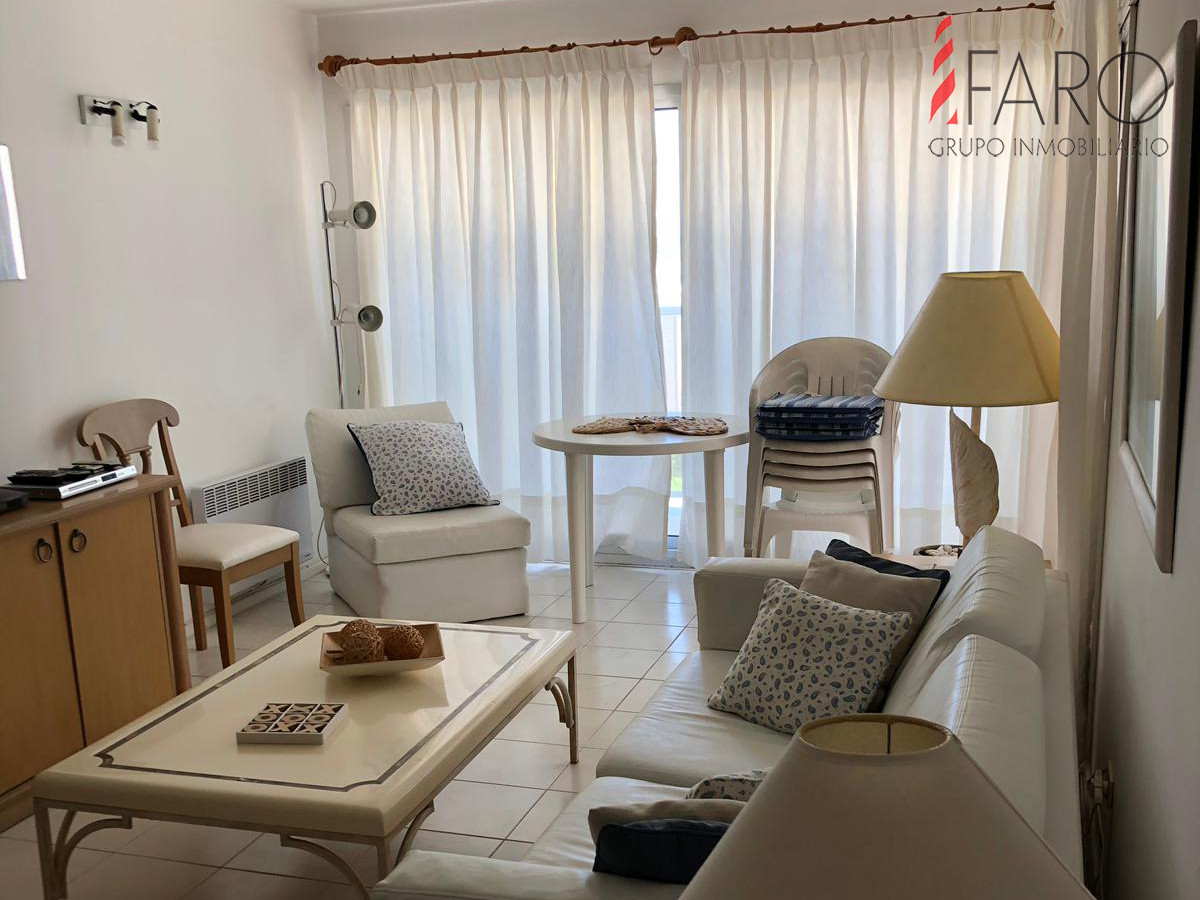 Chiverta - GoPunta - Portal Inmobiliario de Punta del Este - Maldonado