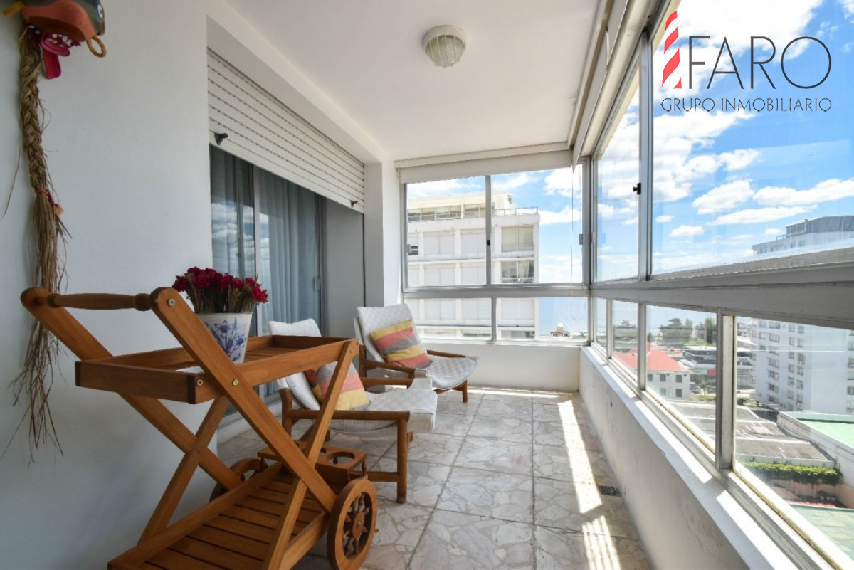 Peninsula - GoPunta - Portal Inmobiliario de Punta del Este - Maldonado