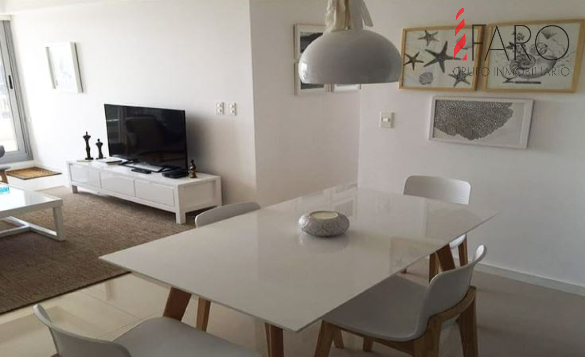 Brava - GoPunta - Portal Inmobiliario de Punta del Este - Maldonado
