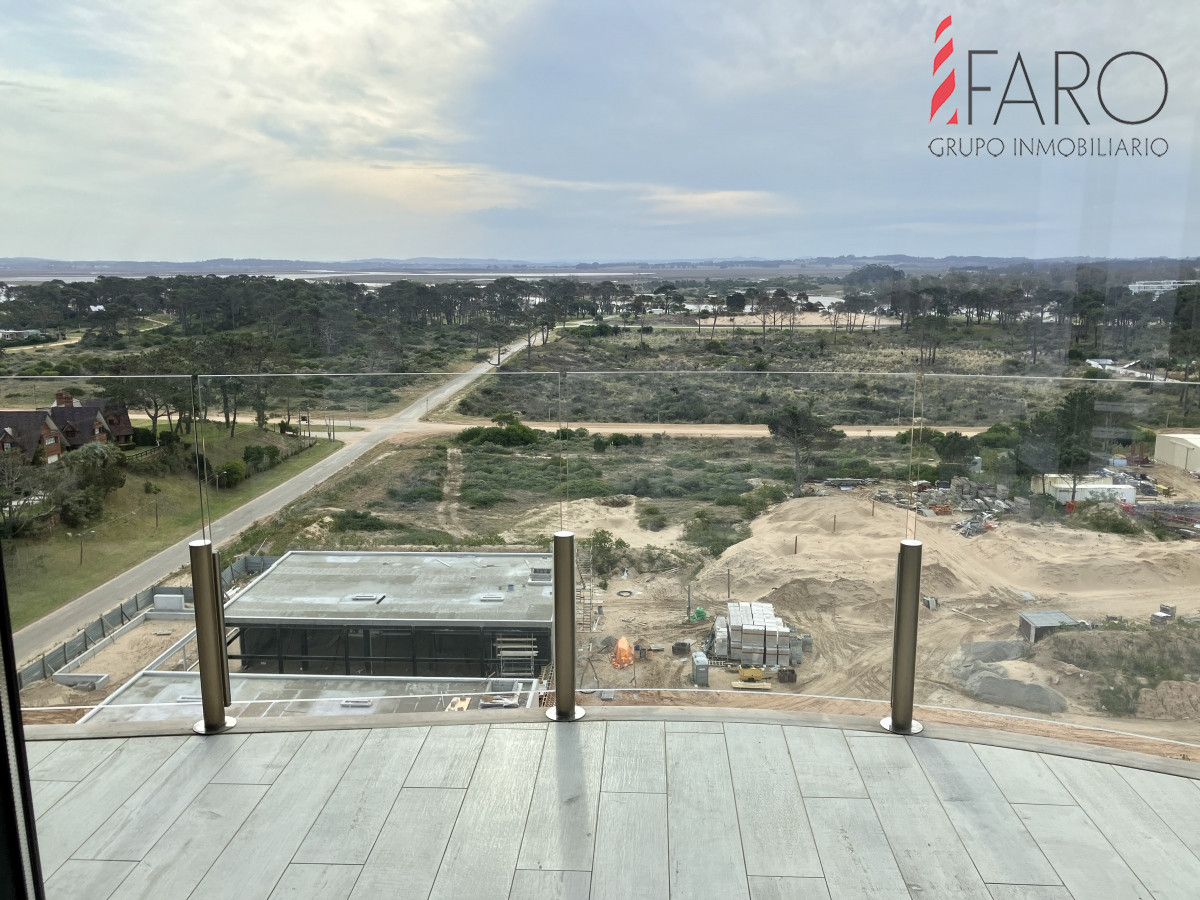Rincón del Indio - GoPunta - Portal Inmobiliario de Punta del Este - Maldonado