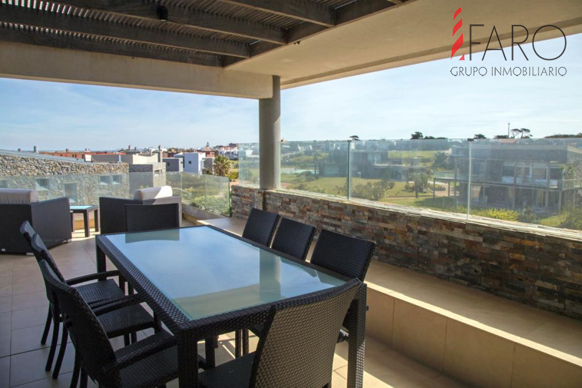 Manantiales - GoPunta - Portal Inmobiliario de Punta del Este - Maldonado