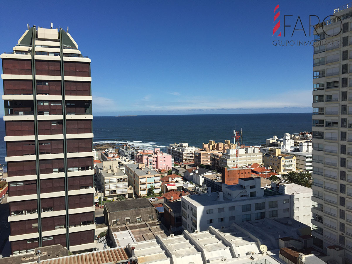 Peninsula - GoPunta - Portal Inmobiliario de Punta del Este - Maldonado
