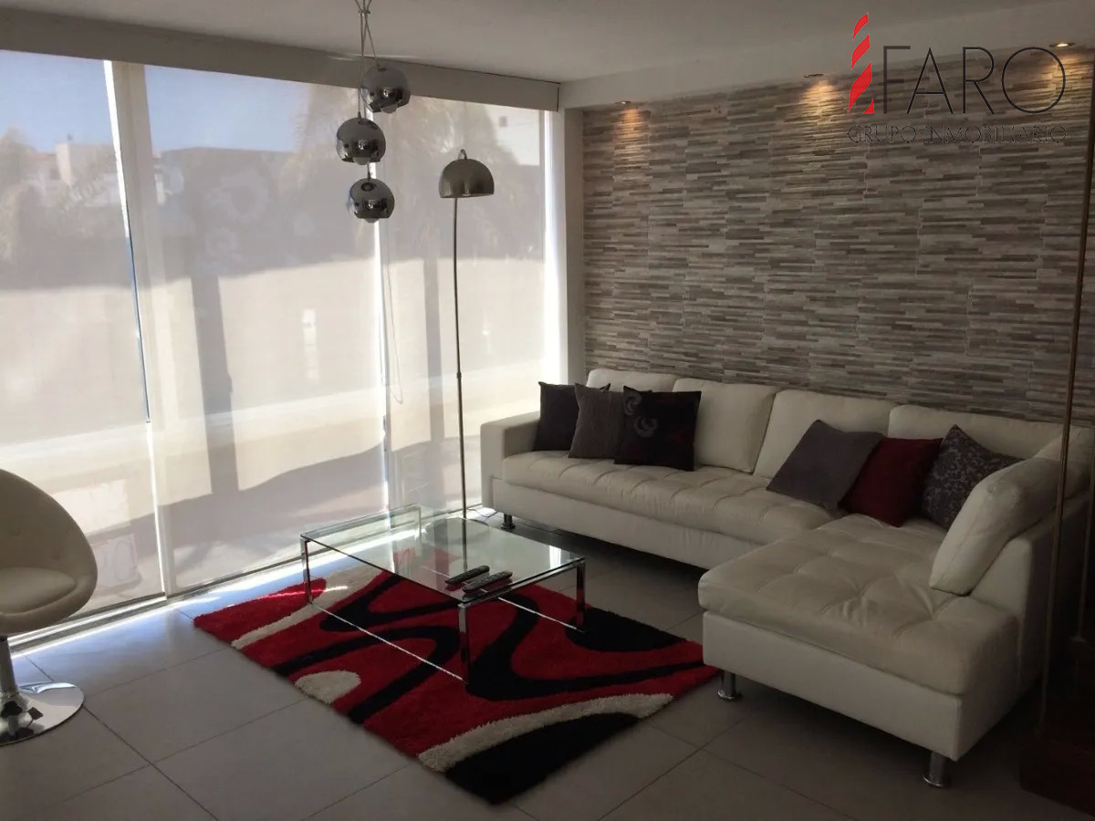 Peninsula - GoPunta - Portal Inmobiliario de Punta del Este - Maldonado