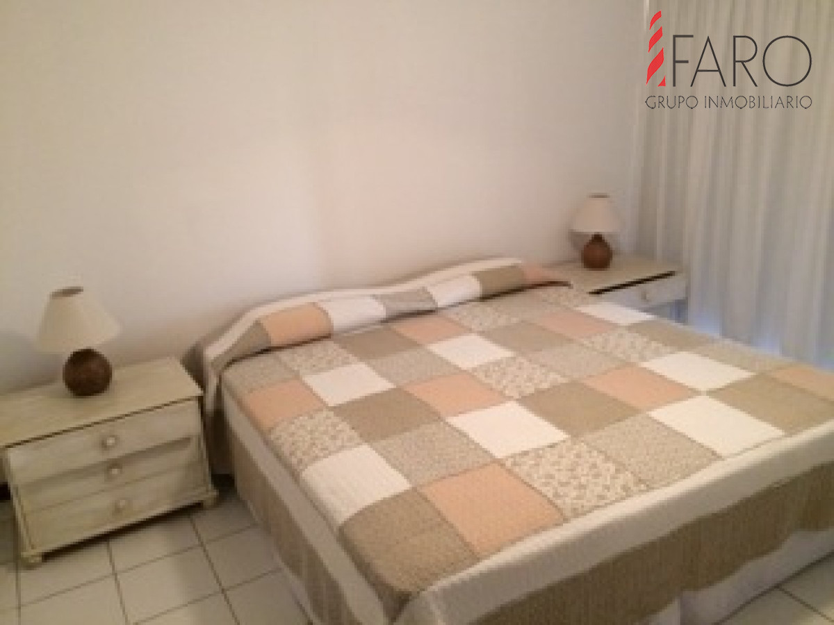Montoya - GoPunta - Portal Inmobiliario de Punta del Este - Maldonado