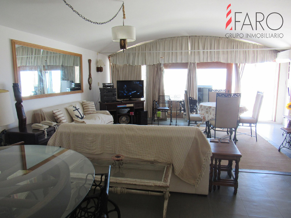 Peninsula - GoPunta - Portal Inmobiliario de Punta del Este - Maldonado
