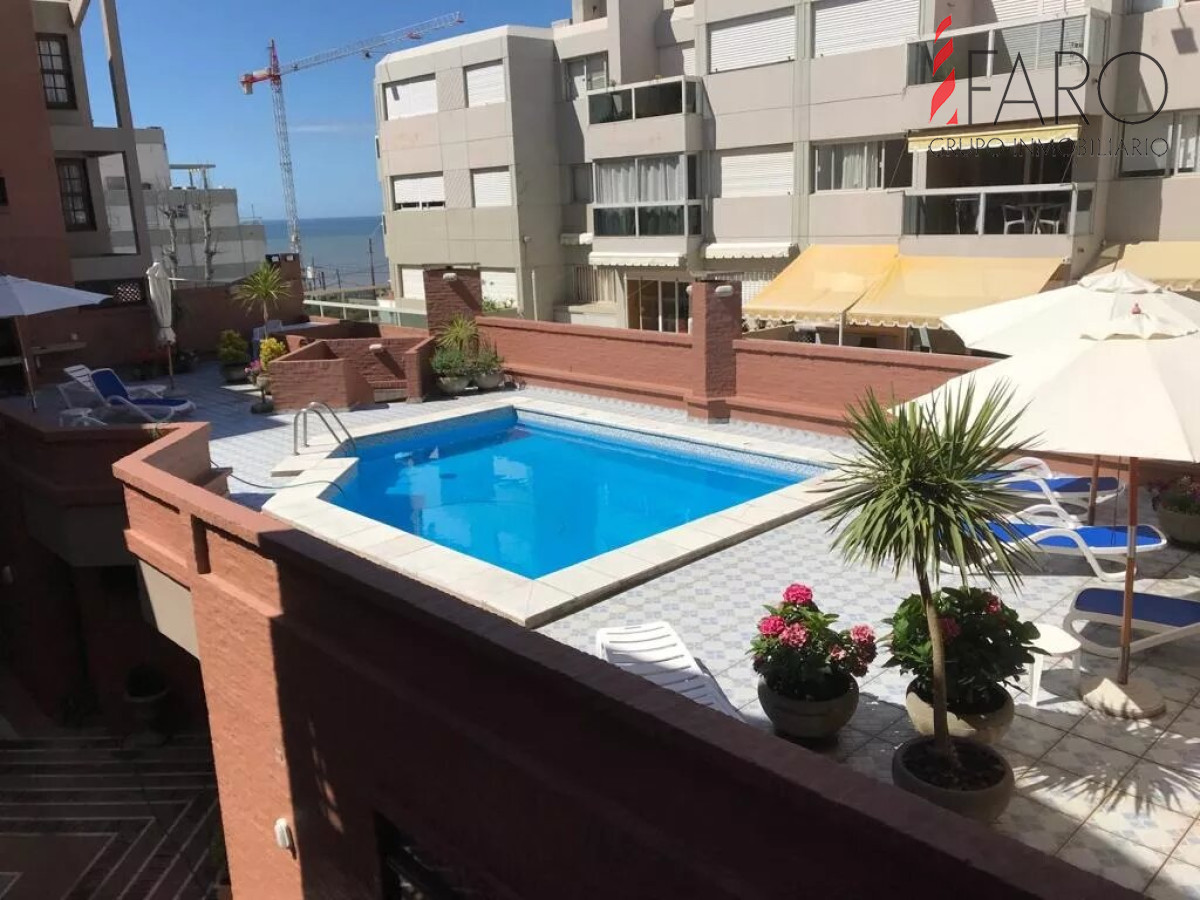 Peninsula - GoPunta - Portal Inmobiliario de Punta del Este - Maldonado