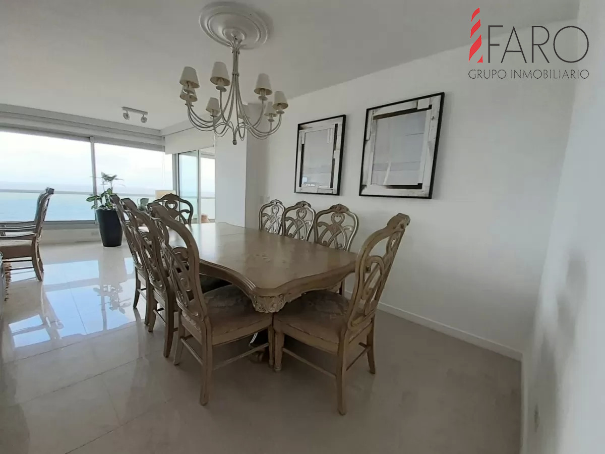 Roosevelt - GoPunta - Portal Inmobiliario de Punta del Este - Maldonado