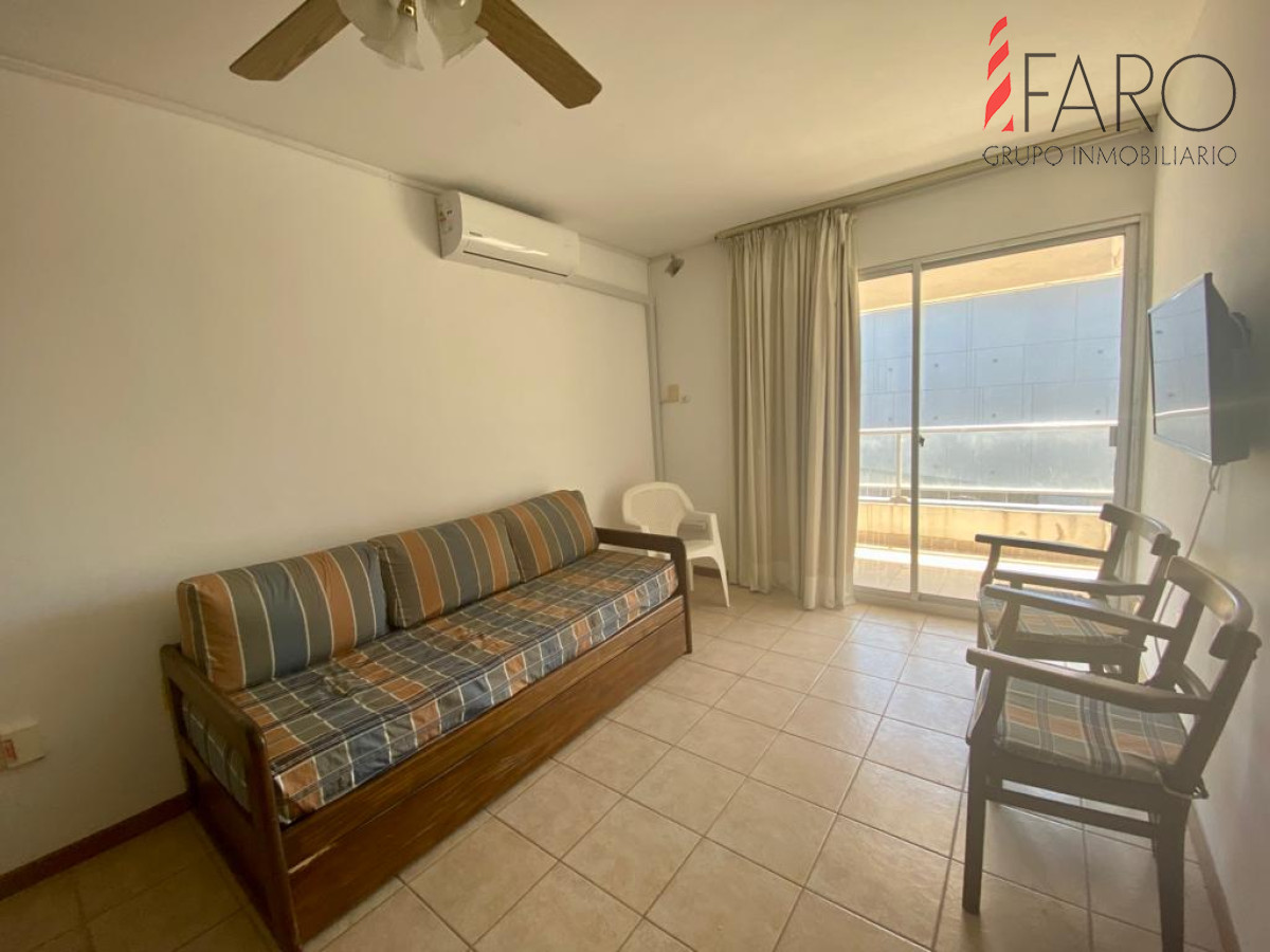 Peninsula - GoPunta - Portal Inmobiliario de Punta del Este - Maldonado