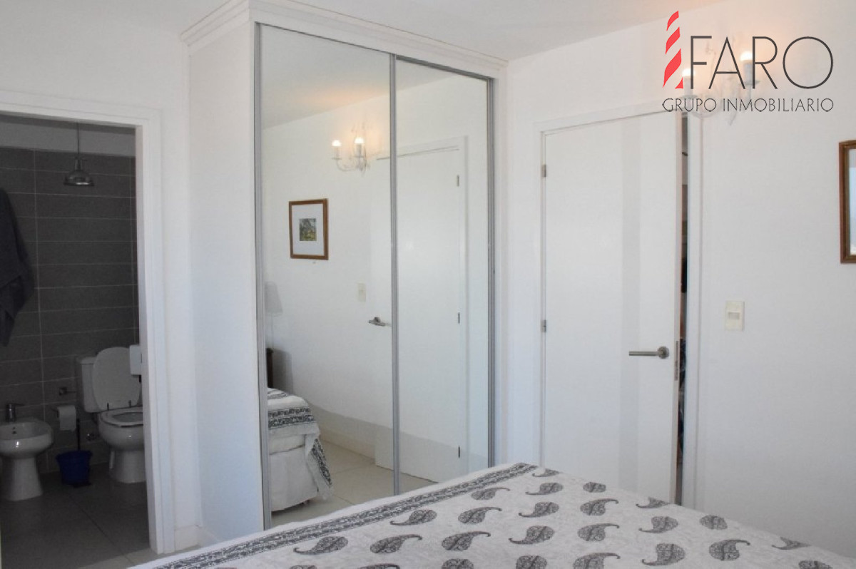 Peninsula - GoPunta - Portal Inmobiliario de Punta del Este - Maldonado