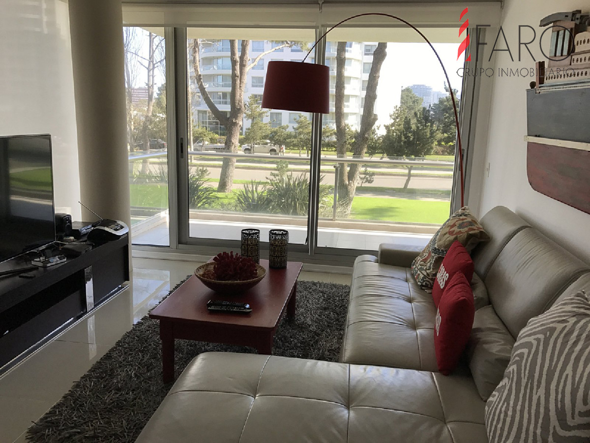 Roosevelt - GoPunta - Portal Inmobiliario de Punta del Este - Maldonado
