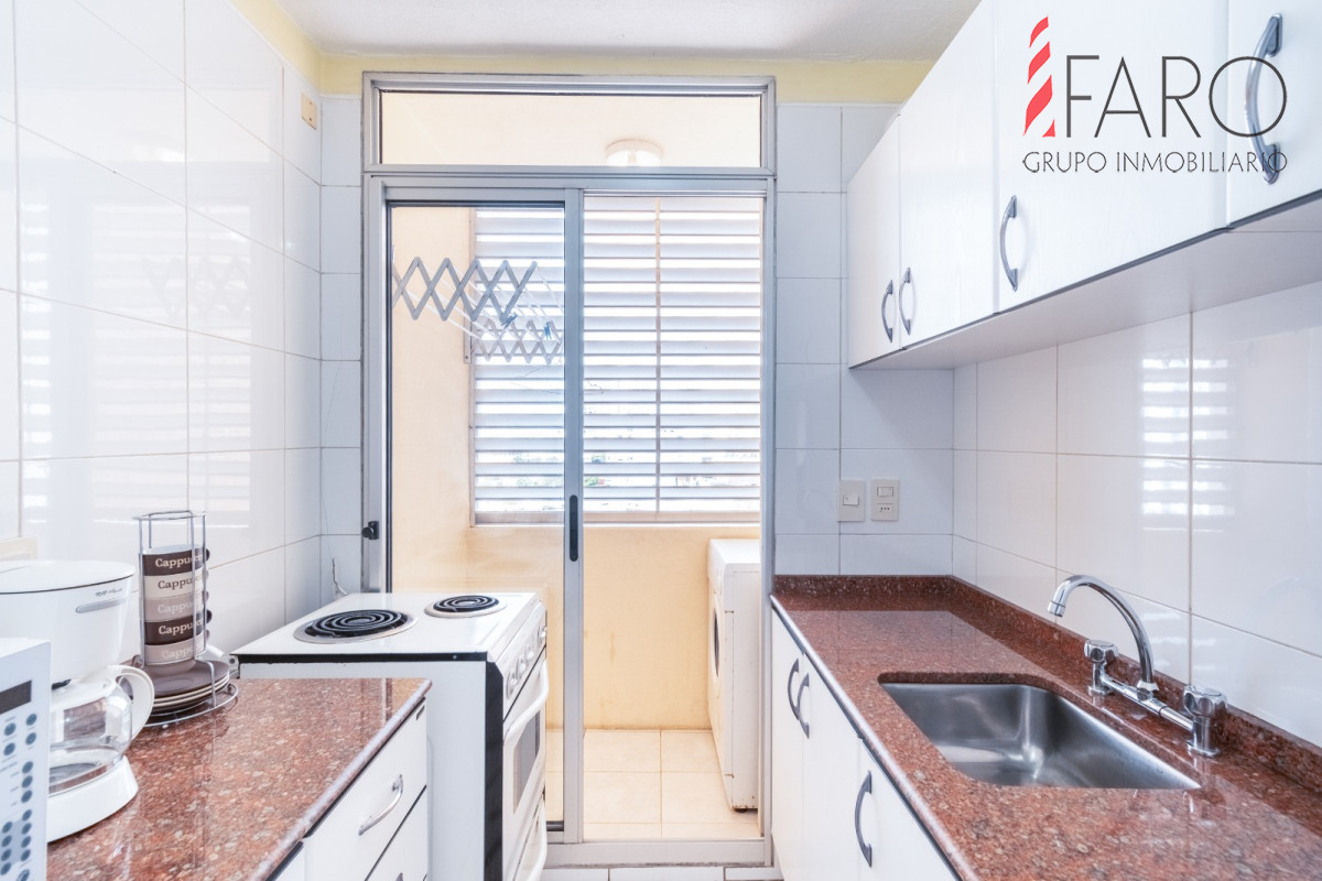 Chiverta - GoPunta - Portal Inmobiliario de Punta del Este - Maldonado