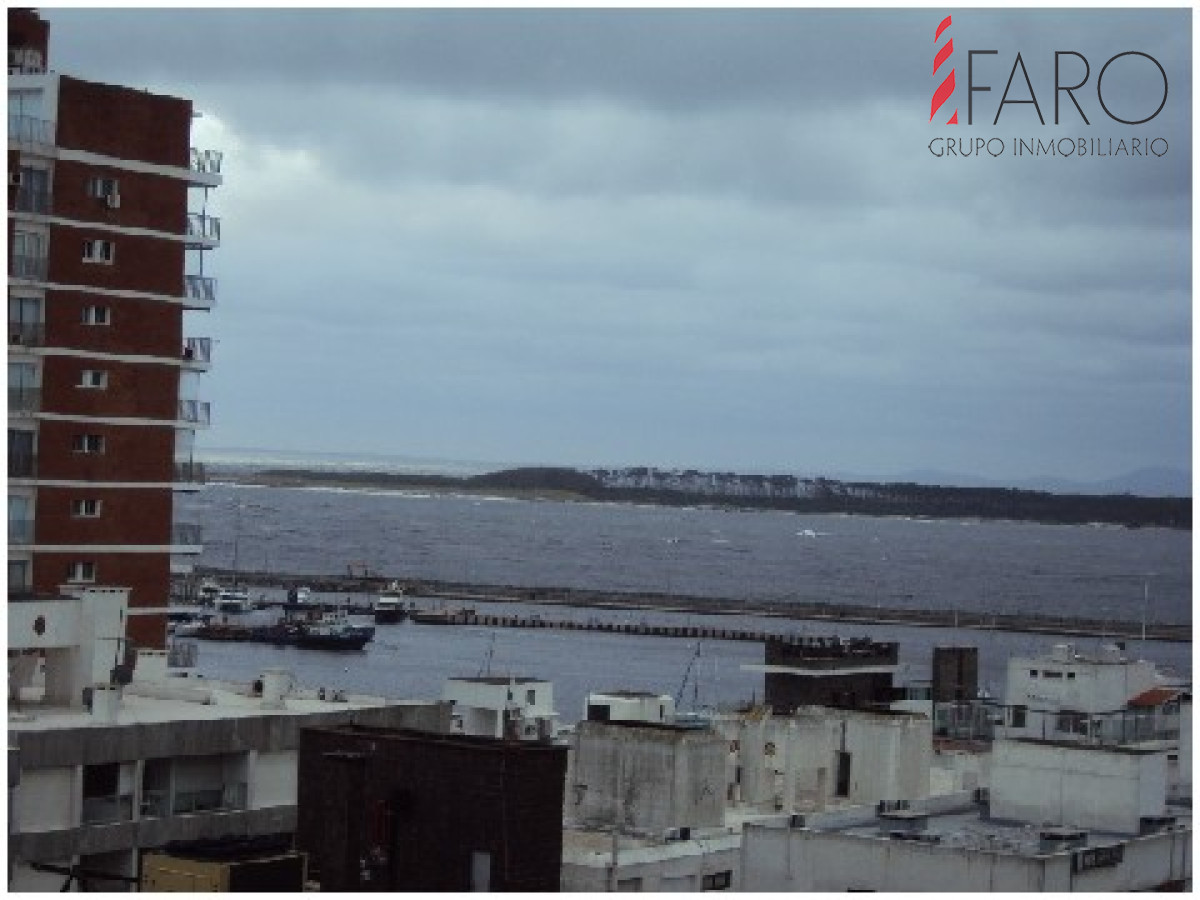 Peninsula - GoPunta - Portal Inmobiliario de Punta del Este - Maldonado