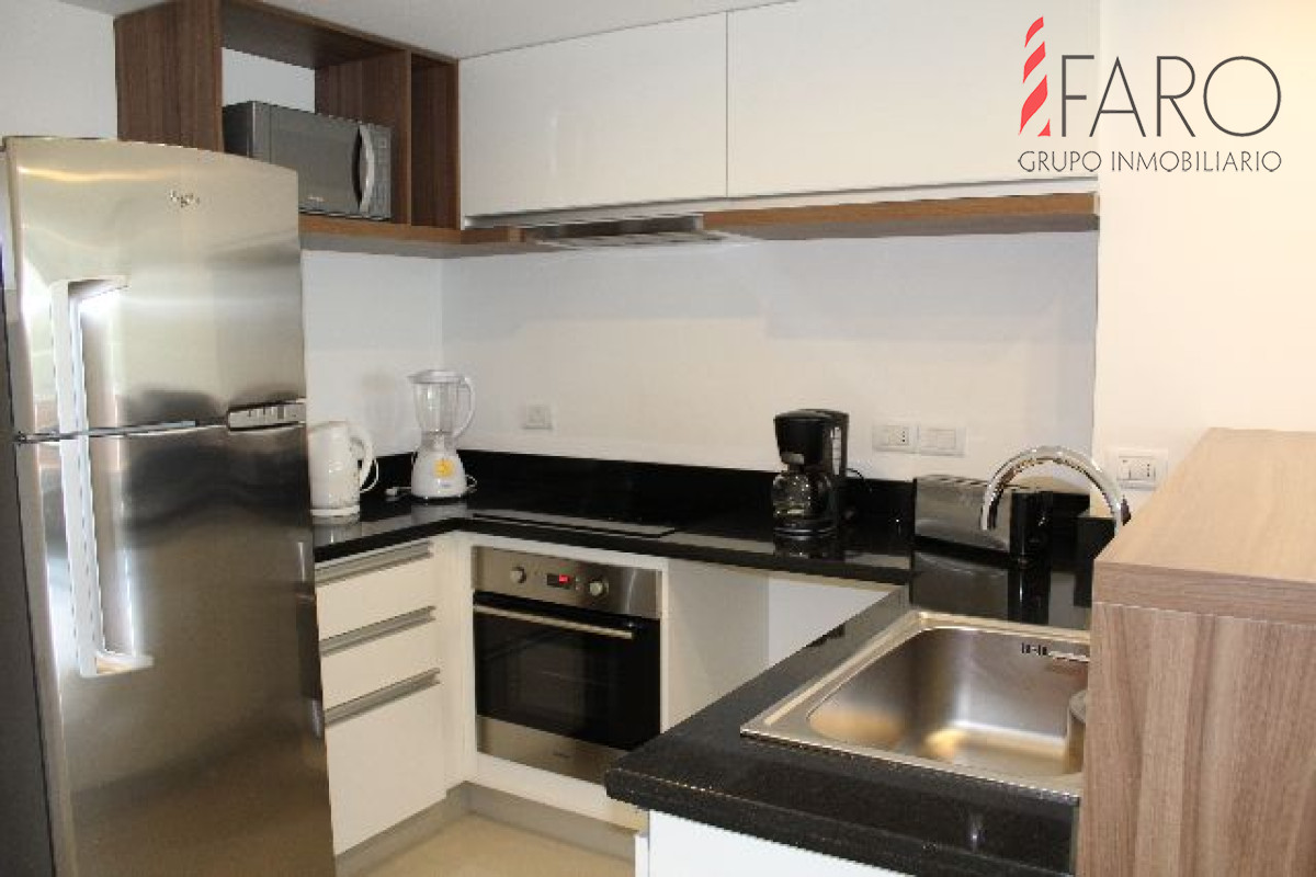 Aidy Grill - GoPunta - Portal Inmobiliario de Punta del Este - Maldonado