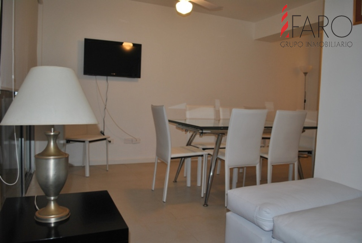 Montoya - GoPunta - Portal Inmobiliario de Punta del Este - Maldonado