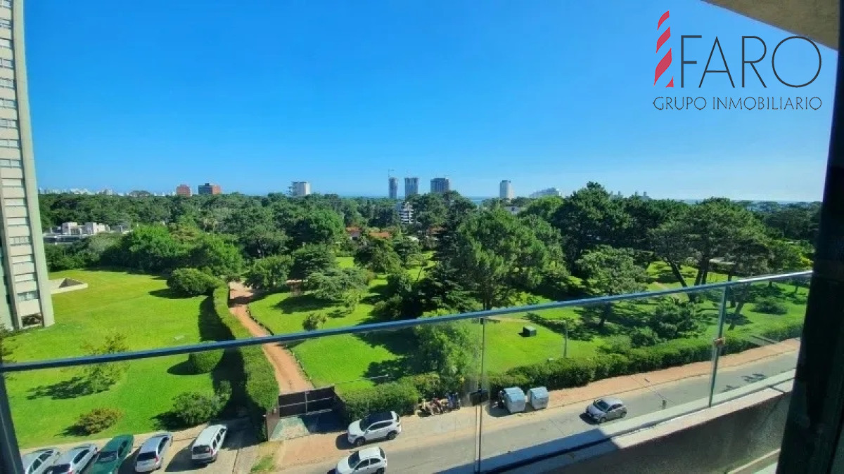 Roosevelt - GoPunta - Portal Inmobiliario de Punta del Este - Maldonado