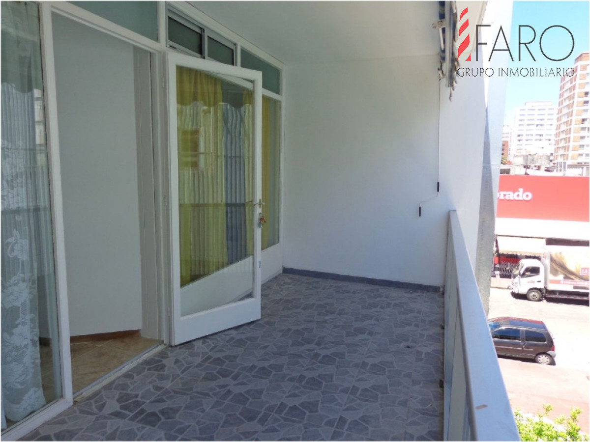 Peninsula - GoPunta - Portal Inmobiliario de Punta del Este - Maldonado