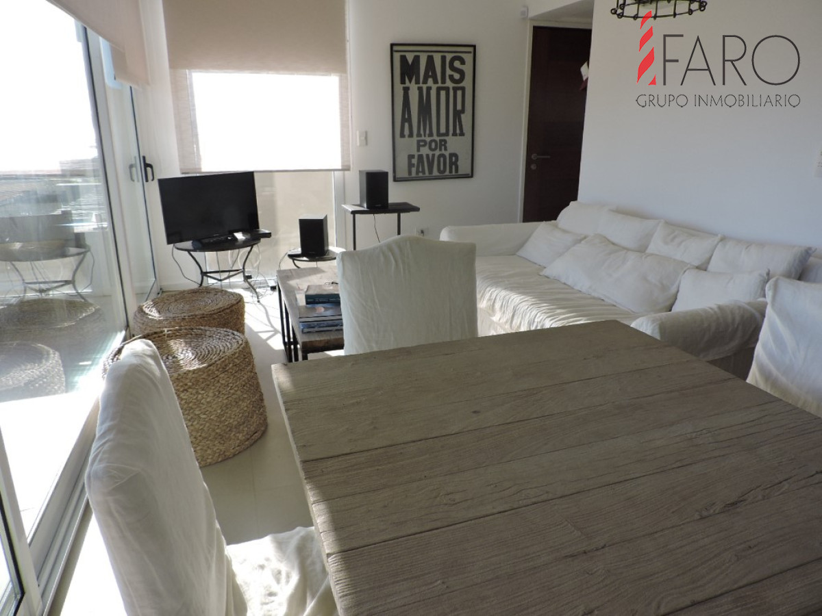 Montoya - GoPunta - Portal Inmobiliario de Punta del Este - Maldonado