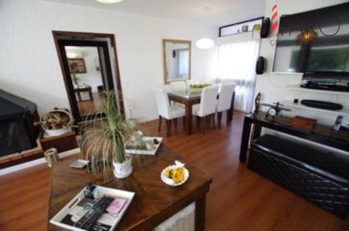 Roosevelt - GoPunta - Portal Inmobiliario de Punta del Este - Maldonado