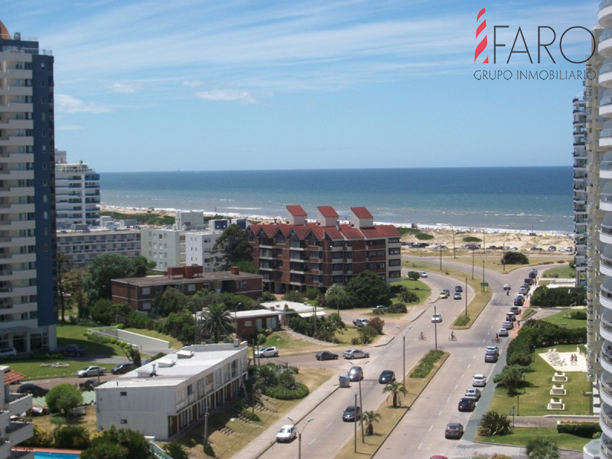 Brava - GoPunta - Portal Inmobiliario de Punta del Este - Maldonado