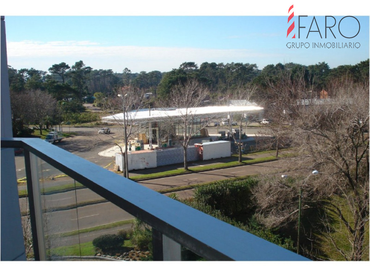 Cantegril - GoPunta - Portal Inmobiliario de Punta del Este - Maldonado