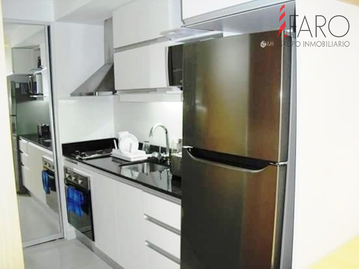 Roosevelt - GoPunta - Portal Inmobiliario de Punta del Este - Maldonado