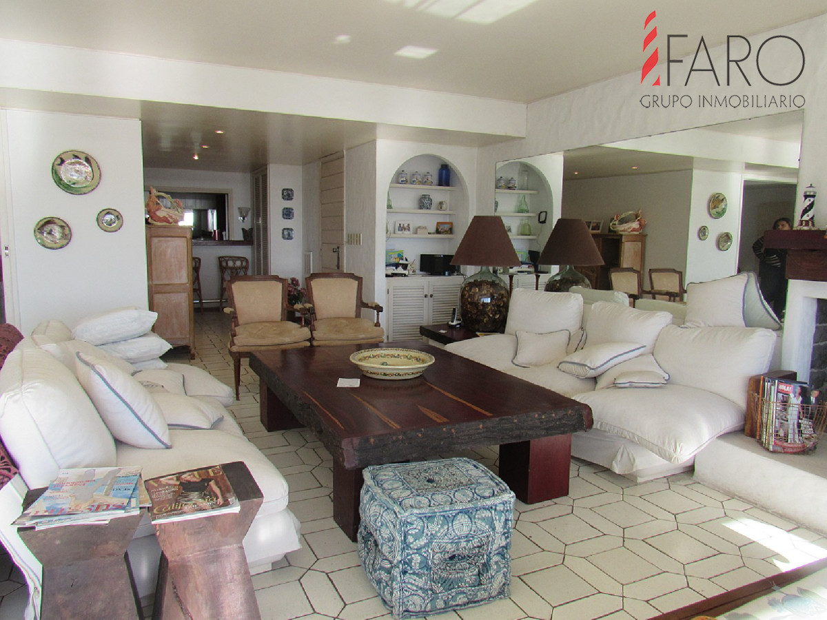 Puerto - GoPunta - Portal Inmobiliario de Punta del Este - Maldonado