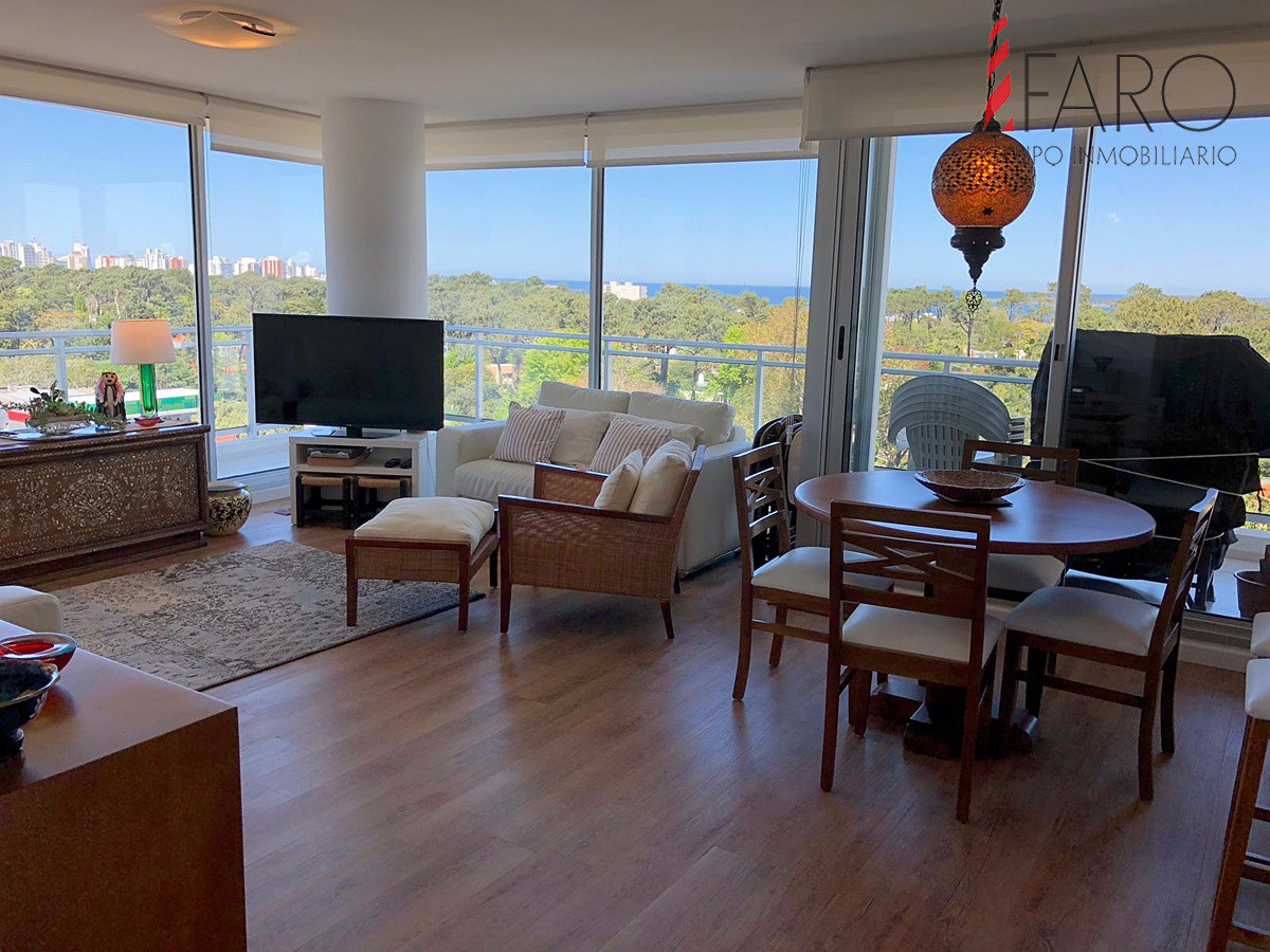 Roosevelt - GoPunta - Portal Inmobiliario de Punta del Este - Maldonado