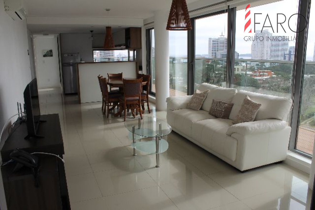 Aidy Grill - GoPunta - Portal Inmobiliario de Punta del Este - Maldonado